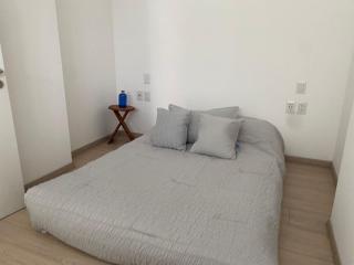 Beautiful furnished apartment in Roma Norte - 7