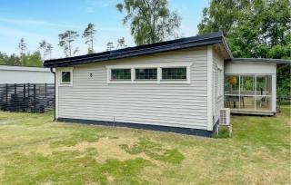 3 Bedroom Amazing Home In Eldsberga - Eldsberga - 8