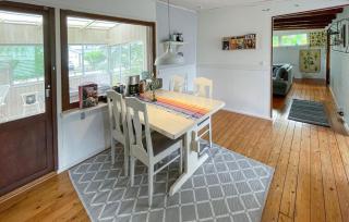 3 Bedroom Amazing Home In Eldsberga - Eldsberga - 7