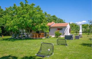 Amazing Home In Krnica - Krnica - 0
