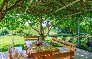 Amazing Home In Krnica - Krnica - 9