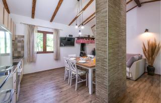 Amazing Home In Krnica - Krnica - 8