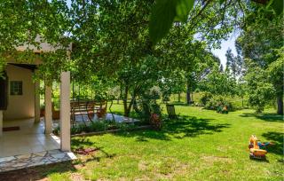 Amazing Home In Krnica - Krnica - 4