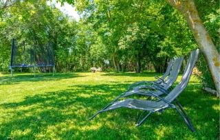 Amazing Home In Krnica - 9