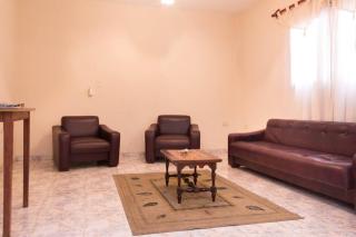 Urquiza Apart - Salta - 6