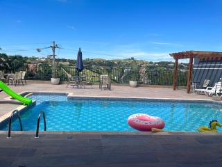 Chácara Gama em Igaratá - 6