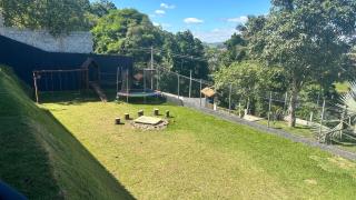 Chácara Gama em Igaratá - 5