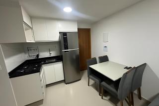 Apartamento beira-mar - 1