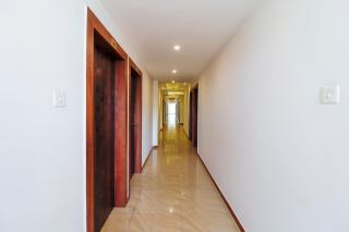 Capital O Sai Arya Residency - Mangalore - 8