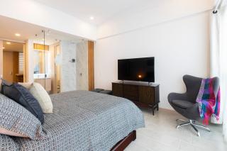Loft 605 Armenia - Armenia - 7