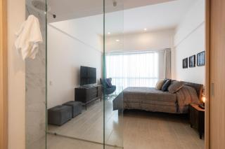 Loft 605 Armenia - Armenia - 5