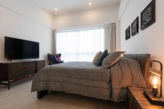 Loft 605 Armenia - Armenia - 6