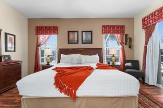 Jewel Of Disney Two 5Bdrm Pool House - Kissimmee - 4