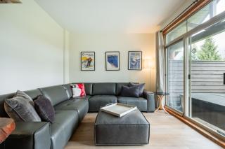 Englewood Greens by Outpost Whistler - 3