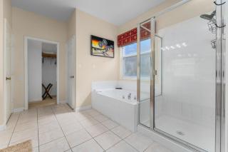Jewel Of Disney Two 5Bdrm Pool House - 2