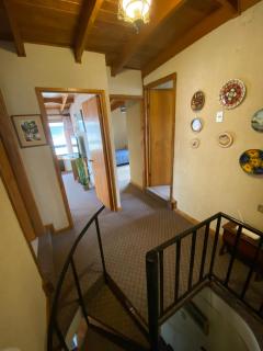 Casa Ocho - Viña del Mar - 5