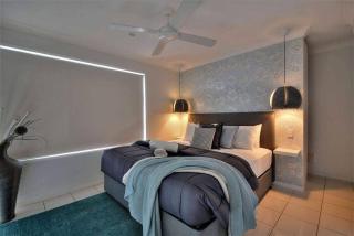 Bliss On The Water - 6