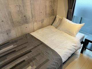 リブレ in Kumamoto 301 - Kumamoto - 5