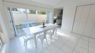 Annvilla - Two bedroom townhouse in Huskisson - Huskisson - 2