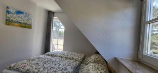 Im-Bad-81a-Wohnung-7 - Sankt Peter-Ording - 1