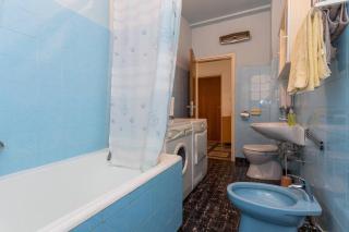 4 Bedroom Apartment With Terrace - Dubrovnik - 4
