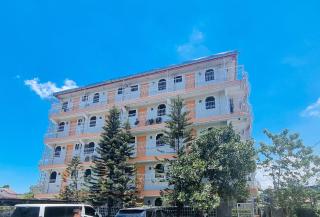 Cenco Suites - Tanza - 9