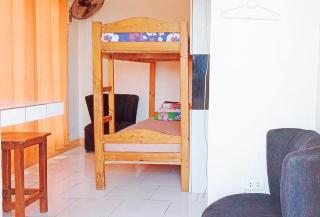 Cenco Suites - Tanza - 5