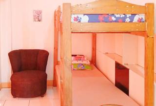 Cenco Suites - Tanza - 6