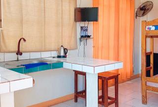 Cenco Suites - Tanza - 8