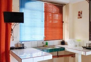 Cenco Suites - Tanza - 7