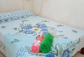 Cenco Suites - Tanza - 1