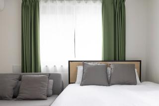 aLATO Omorimachi - 9