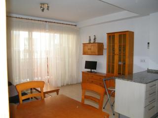Apartamento con A/C, 2 dormitorios y terraza en Gandía, cerca de comercios y playa - ES-314-20 - Gandía - 8