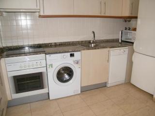 Apartamento con A/C, 2 dormitorios y terraza en Gandía, cerca de comercios y playa - ES-314-20 - Gandía - 5