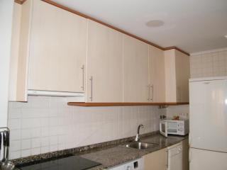 Apartamento con A/C, 2 dormitorios y terraza en Gandía, cerca de comercios y playa - ES-314-20 - Gandía - 3