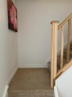 Westcourt Place - Waterloo - 8