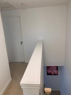 Westcourt Place - Waterloo - 6