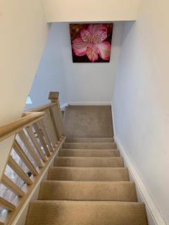 Westcourt Place - Waterloo - 1