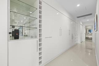 Paradise on Gregory Unit 4 of 21 Gregory St SWR- Full Linen provided - South West Rocks - 5