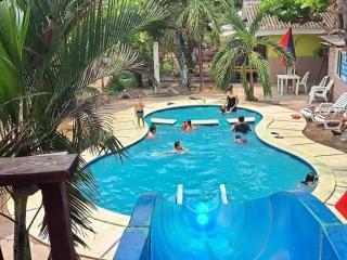Hotel Cucolindo Surf - San Miguel - 7