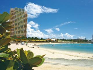 Sunset Resort Mihama -SEVEN Hotels and Resorts- - Chatan - 8