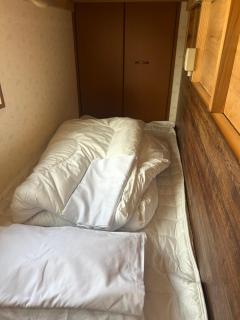 GuestHouse AIZU - Tanabe - 1