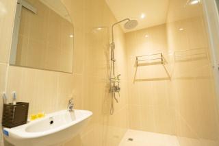 Karang Beji homestay - Ungasan - 2