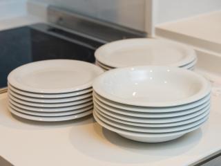 Sunset Resort Mihama -SEVEN Hotels and Resorts- - Chatan - 4
