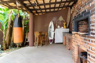 casa bali floripa - 8