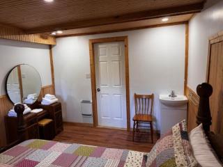 l'appartement - 1