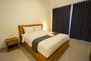 Karang Beji homestay - Ungasan - 1