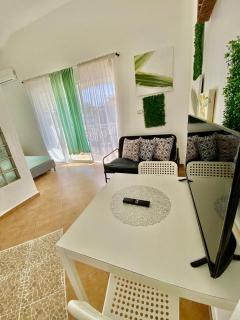 ApartaEstudio cerca de la playa - wifi y estacionamiento gratis - Punta Cana - 6