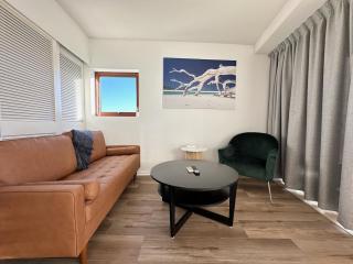 Broadbeach Central Apt 600 - Gold Coast - 9