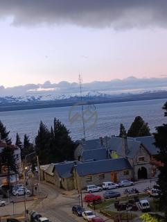 Nuestro Sueño - Bariloche - 2